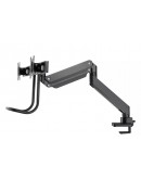 Neomounts Monitor arm 10-32