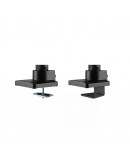 Neomounts Monitor arm 10-32