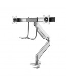 Neomounts Monitor arm 10-32