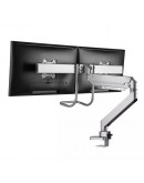 Neomounts Monitor arm 10-32