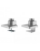 Neomounts Monitor arm 10-32