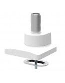 Neomounts Monitor arm 10-32