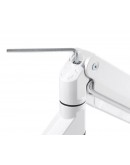 Neomounts Monitor arm 10-32