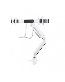 Neomounts Monitor arm 10-32