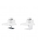 Neomounts Monitor arm 10-32