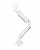 Neomounts Monitor arm 10-49