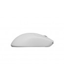 Genesis Wireless Gaming Mouse Zircon 500 G2 10000dpi