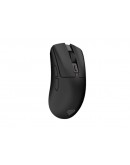Genesis Gaming Mouse Zircon 880 Wireless 12000 dpi