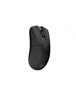 Genesis Gaming Mouse Zircon 880 Wireless 12000 dpi