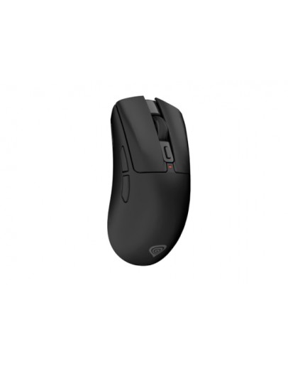 Genesis Gaming Mouse Zircon 880 Wireless 12000 dpi