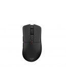 Genesis Gaming Mouse Zircon 880 Wireless 12000 dpi