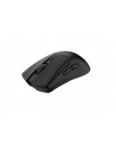 Genesis Gaming Mouse Zircon 880 Wireless 12000 dpi