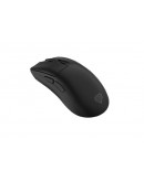 Genesis Gaming Mouse Zircon 880 Wireless 12000 dpi