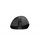Genesis Gaming Mouse Zircon 880 Wireless 12000 dpi