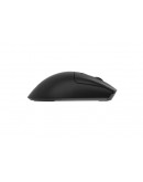 Genesis Gaming Mouse Zircon 880 Wireless 12000 dpi