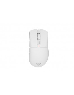 Genesis Gaming Mouse Zircon 880 Wireless 12000 dpi