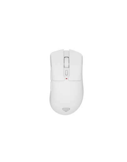 Genesis Gaming Mouse Zircon 880 Wireless 12000 dpi