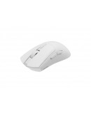 Genesis Gaming Mouse Zircon 880 Wireless 12000 dpi