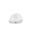 Genesis Gaming Mouse Zircon 880 Wireless 12000 dpi