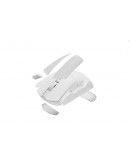 Genesis Gaming Mouse Zircon 880 Wireless 12000 dpi