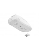 Genesis Gaming Mouse Zircon 880 Wireless 12000 dpi