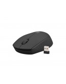 Natec Mouse Stork Wireless 1600DPI Optical