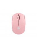 Natec Mouse Stork Wireless 1600DPI Optical