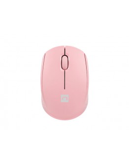 Natec Mouse Stork Wireless 1600DPI Optical