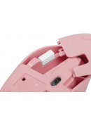 Natec Mouse Stork Wireless 1600DPI Optical