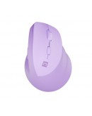 Natec Vertical Mouse Crake 2 Wireless