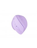 Natec Vertical Mouse Crake 2 Wireless