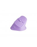 Natec Vertical Mouse Crake 2 Wireless