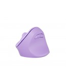 Natec Vertical Mouse Crake 2 Wireless