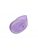 Natec Vertical Mouse Crake 2 Wireless