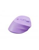 Natec Vertical Mouse Crake 2 Wireless
