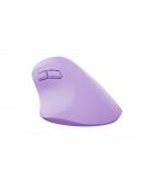 Natec Vertical Mouse Crake 2 Wireless