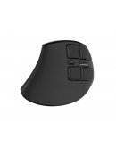 Natec Euphonie Pro Wireless Vertical Mouse BT 5.0 4000DPI