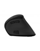 Natec Euphonie Pro Wireless Vertical Mouse BT 5.0 4000DPI