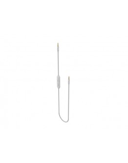Genesis Headset Toron 531 With Microphone White