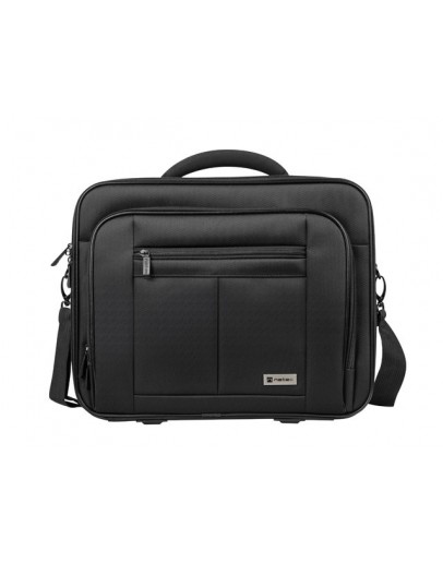 Natec laptop bag Boxer 17.3