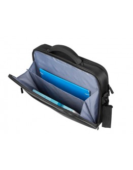 Natec laptop bag Boxer 17.3
