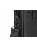 Natec laptop bag Boxer 17.3