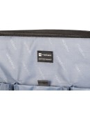 Natec laptop bag Boxer 17.3