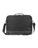 Natec Laptop Bag Impala 2 15.6