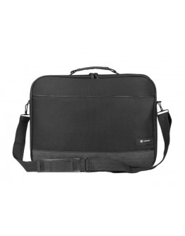Natec Laptop Bag Impala 2 15.6