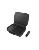 Natec Laptop Bag Impala 2 15.6
