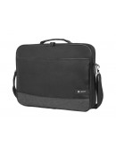 Natec Laptop Bag Impala 2 15.6