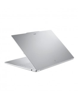 Лаптоп Acer Swift Air 16
