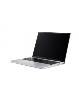 Лаптоп Acer Aspire Go 16 AG16-71P-90BE