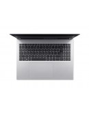 Лаптоп Acer Aspire Go 16 AG16-71P-90BE